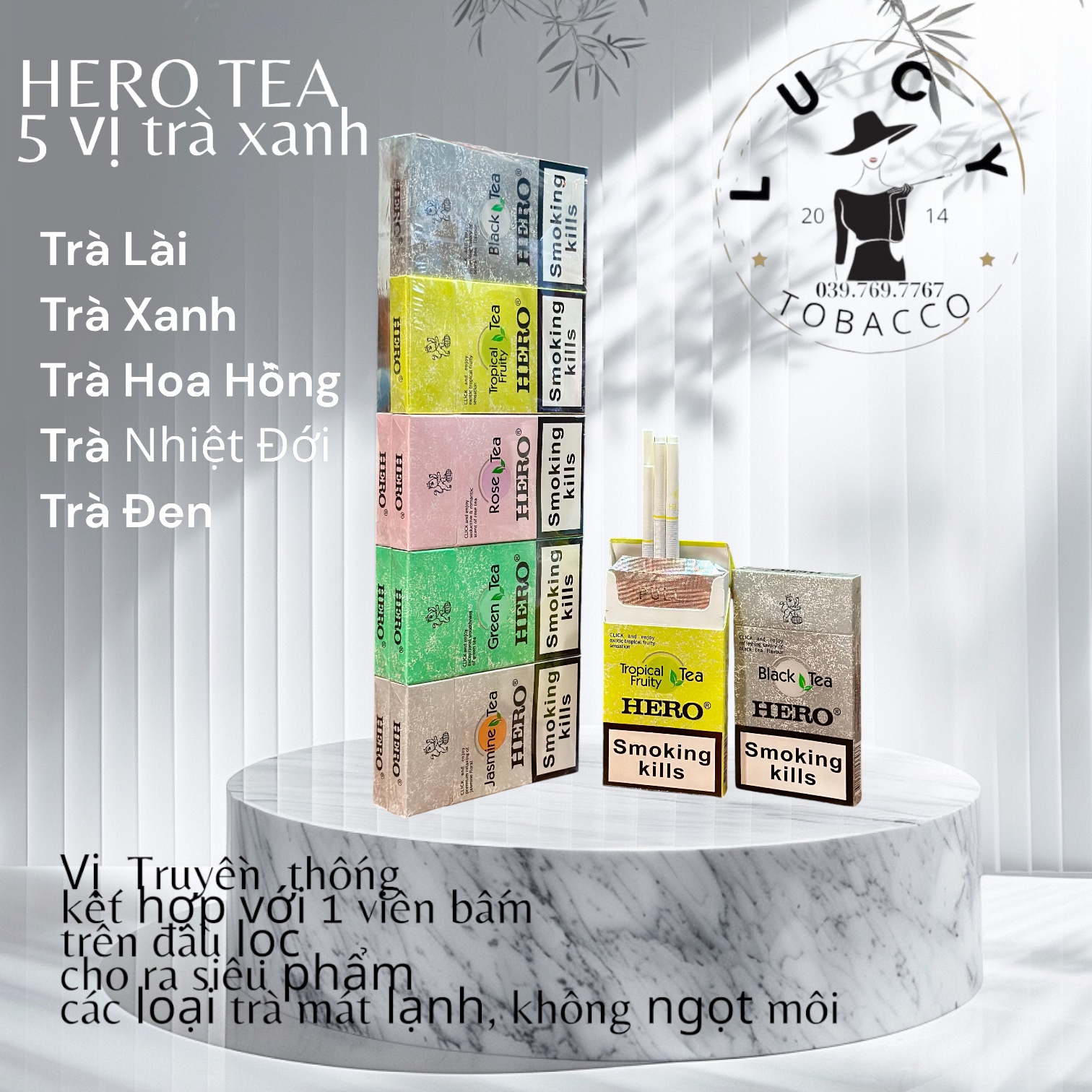 Thuốc lá Hero;hero;thuoc la hero;thuốc lá hero 5 màu;Thuốc lá Hero Jasmine Tea Green Tea Rose Tea  Tropical Fruity Black Tea;thuốc lá hero jasmine tea;thuoc la hero jasmine tea;thuốc lá hero trà hoa lài;thuốc lá hero trà hoa nhài;hero trà hoa nhài;thuốc lá hero Green tea;thuoc la hero green tea;thuốc lá hero trà xanh;hero green tea;hero tra xanh;thuốc lá hero rose tea;hero rose tea;thuốc lá hero trà hoa hồng;thuoc la hero tra hoa hong;thuốc lá hero tropical fruity tea;thuốc lá hero trà nhiệt đới;thuoc lá hero tra nhiet doi;thuoc lá hero tropical fruity;thuốc lá hero black tea;thuốc lá hero trà đen;thuoc la hero tra den;thuoc la hero black tea;thuốc lá hero điếu nhỏ;thuốc lá hero bạc hà;thuốc lá hero bấm;thuốc lá hero 5 vị trà