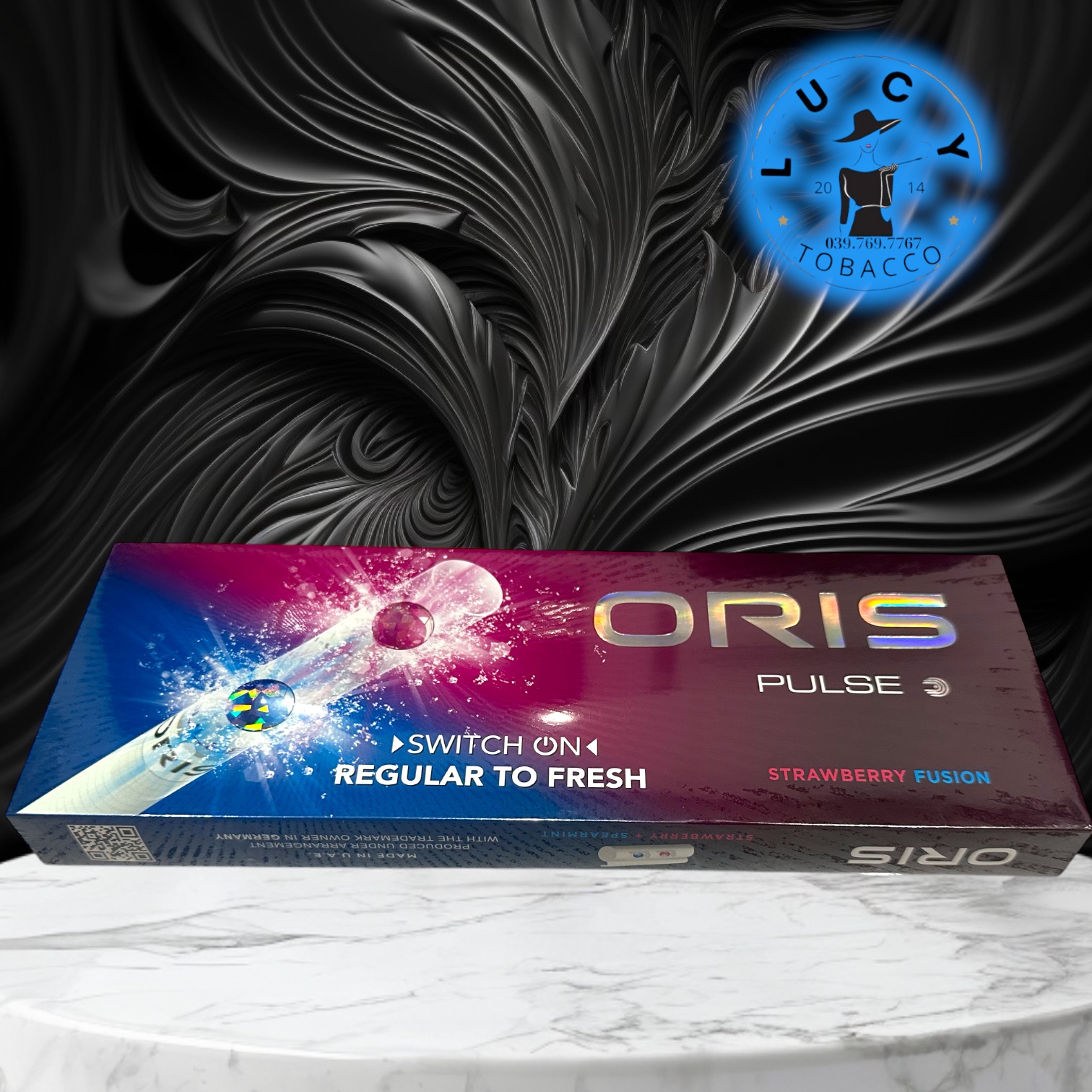 Thuốc lá Oris; thuốc lá oris purple; thuốc lá oris purple mango mint; thuốc lá oris xoài; thuốc lá oris dâu; thuốc lá oris việt quất; thuốc lá oris táo; thuốc lá oris đen; oris black; thuốc lá oris giá bao nhiêu; thuốc lá oris tphcm; thuóc lá oris điếu nhỏ; thuốc lá oris bạc hà; thuốc lá oris thơm; thuốc lá oris chính hãng; thuốc lá oris giá rẻ; thuốc lá oris mango mint; thuốc lá oris blueberry blast; thuốc lá oris strawberry fusion; thuốc lá oris fusion applemint; thuốc lá oris honeydew melon; thuốc lá oris blac; mua thuốc lá oris purple; 