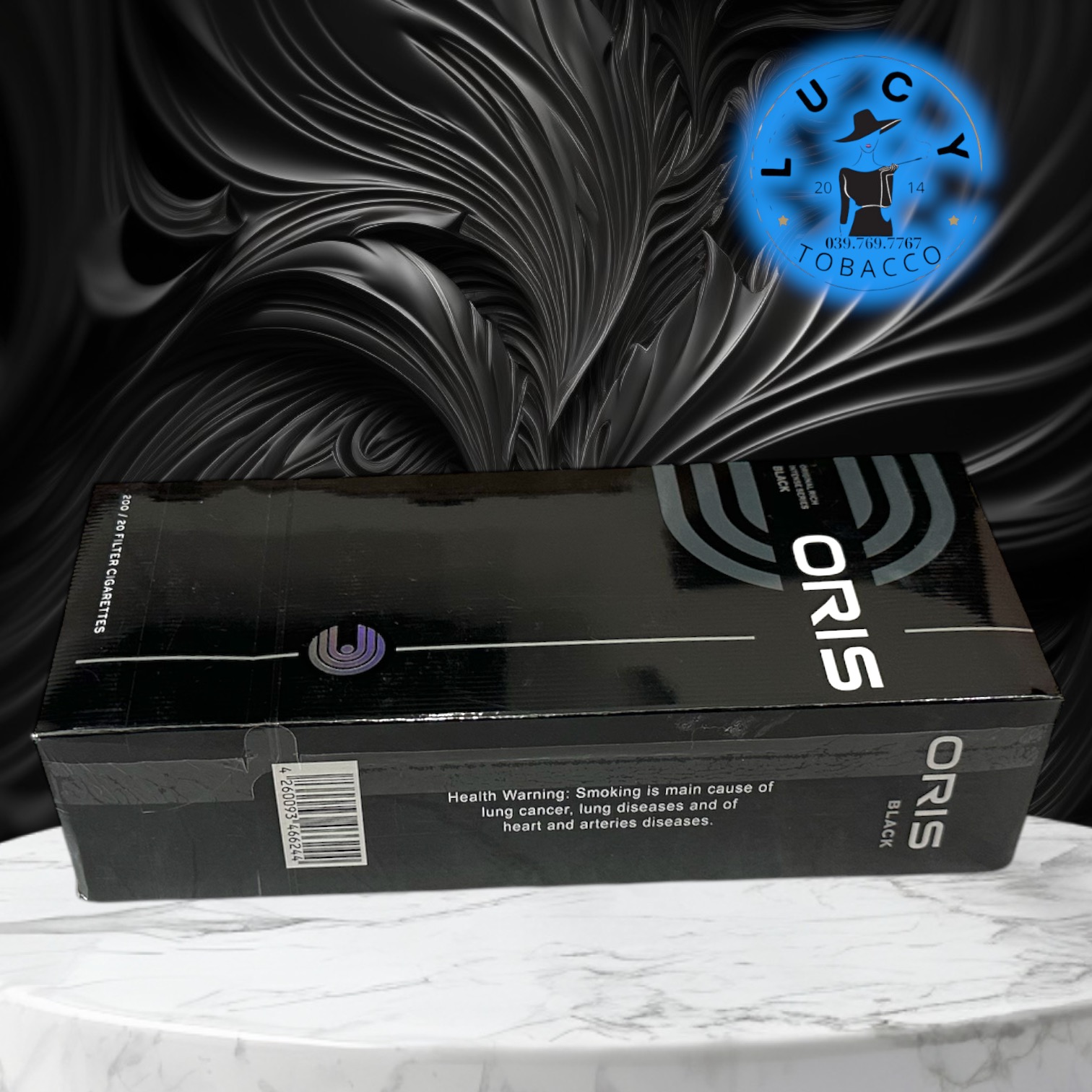 Thuốc lá Oris; thuốc lá oris purple; thuốc lá oris purple mango mint; thuốc lá oris xoài; thuốc lá oris dâu; thuốc lá oris việt quất; thuốc lá oris táo; thuốc lá oris đen; oris black; thuốc lá oris giá bao nhiêu; thuốc lá oris tphcm; thuóc lá oris điếu nhỏ; thuốc lá oris bạc hà; thuốc lá oris thơm; thuốc lá oris chính hãng; thuốc lá oris giá rẻ; thuốc lá oris mango mint; thuốc lá oris blueberry blast; thuốc lá oris strawberry fusion; thuốc lá oris fusion applemint; thuốc lá oris honeydew melon; thuốc lá oris blac; mua thuốc lá oris purple; 