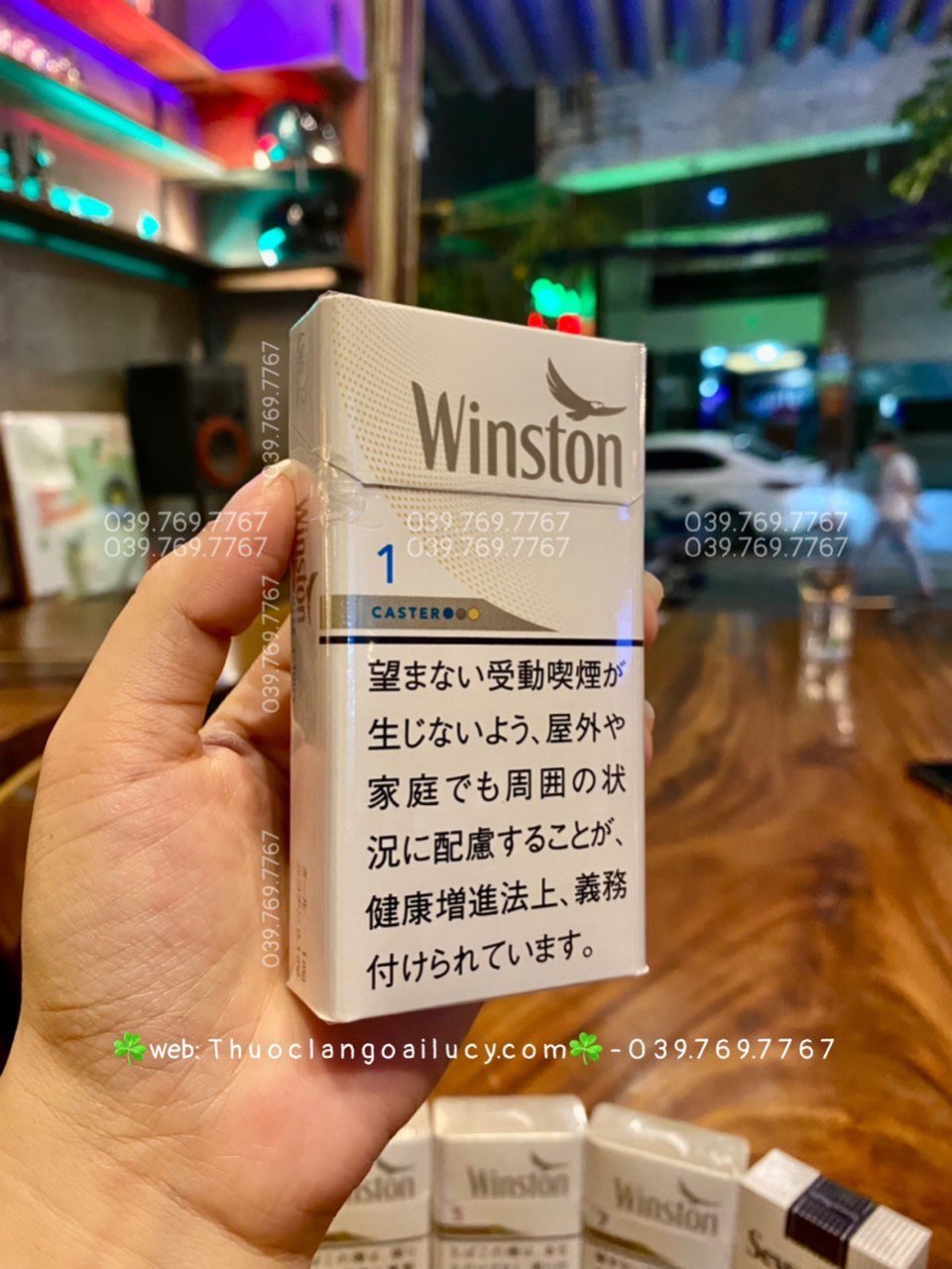 Thuốc lá Winston Caster 7, Winston Caster 7, Thuốc lá Winston Caster 7, Caster 7, Winston Caster Nhật Bản, Thuốc lá Winston Caster Nhật Bản, Thuốc lá Win 7, Win7, Thuốc lá Caster 7 Nhật Bản, Caster 7 Nhật Bản