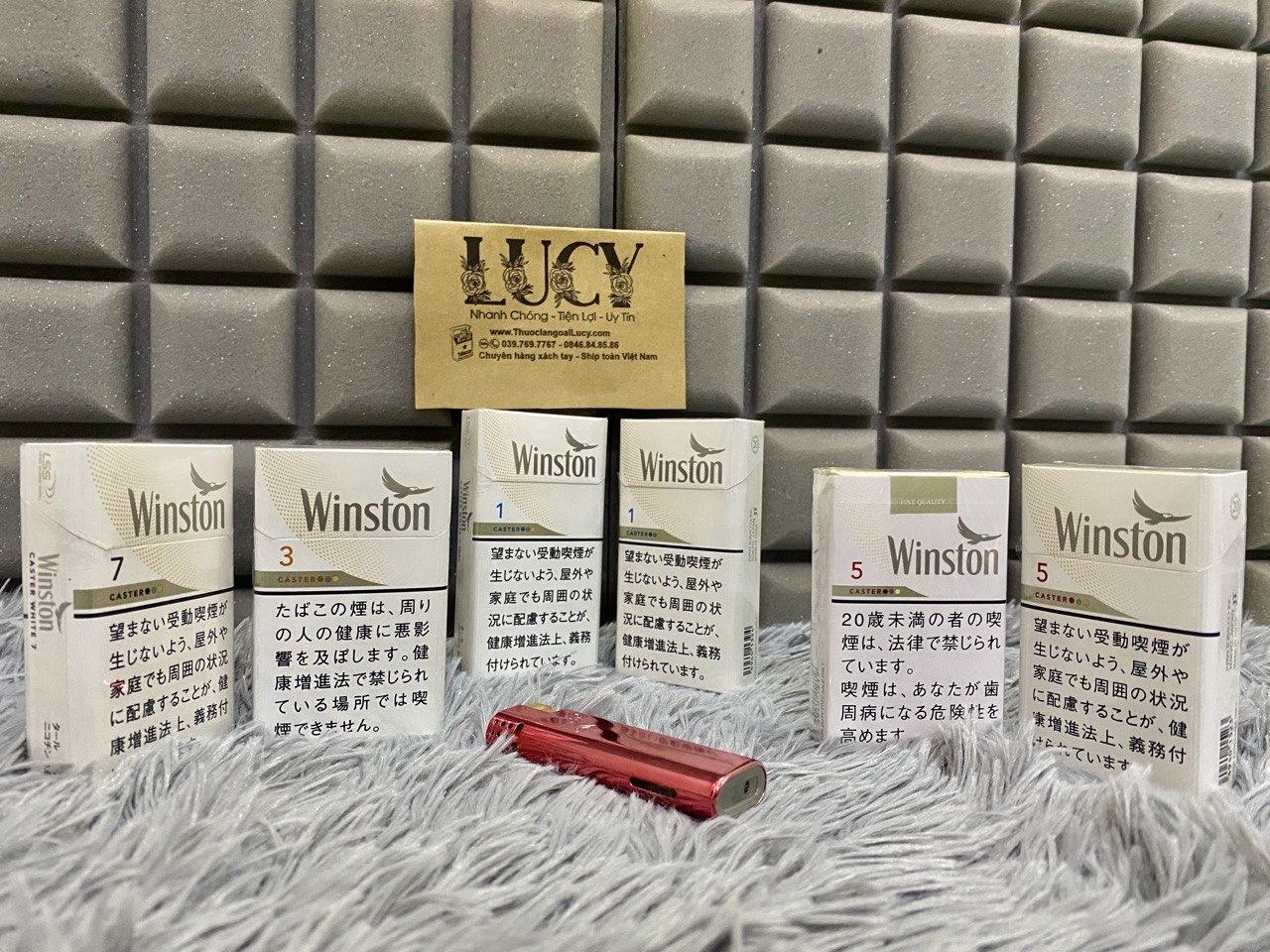Thuốc lá Winston Caster 7, Winston Caster 7, Thuốc lá Winston Caster 7, Caster 7, Winston Caster Nhật Bản, Thuốc lá Winston Caster Nhật Bản, Thuốc lá Win 7, Win7, Thuốc lá Caster 7 Nhật Bản, Caster 7 Nhật Bản