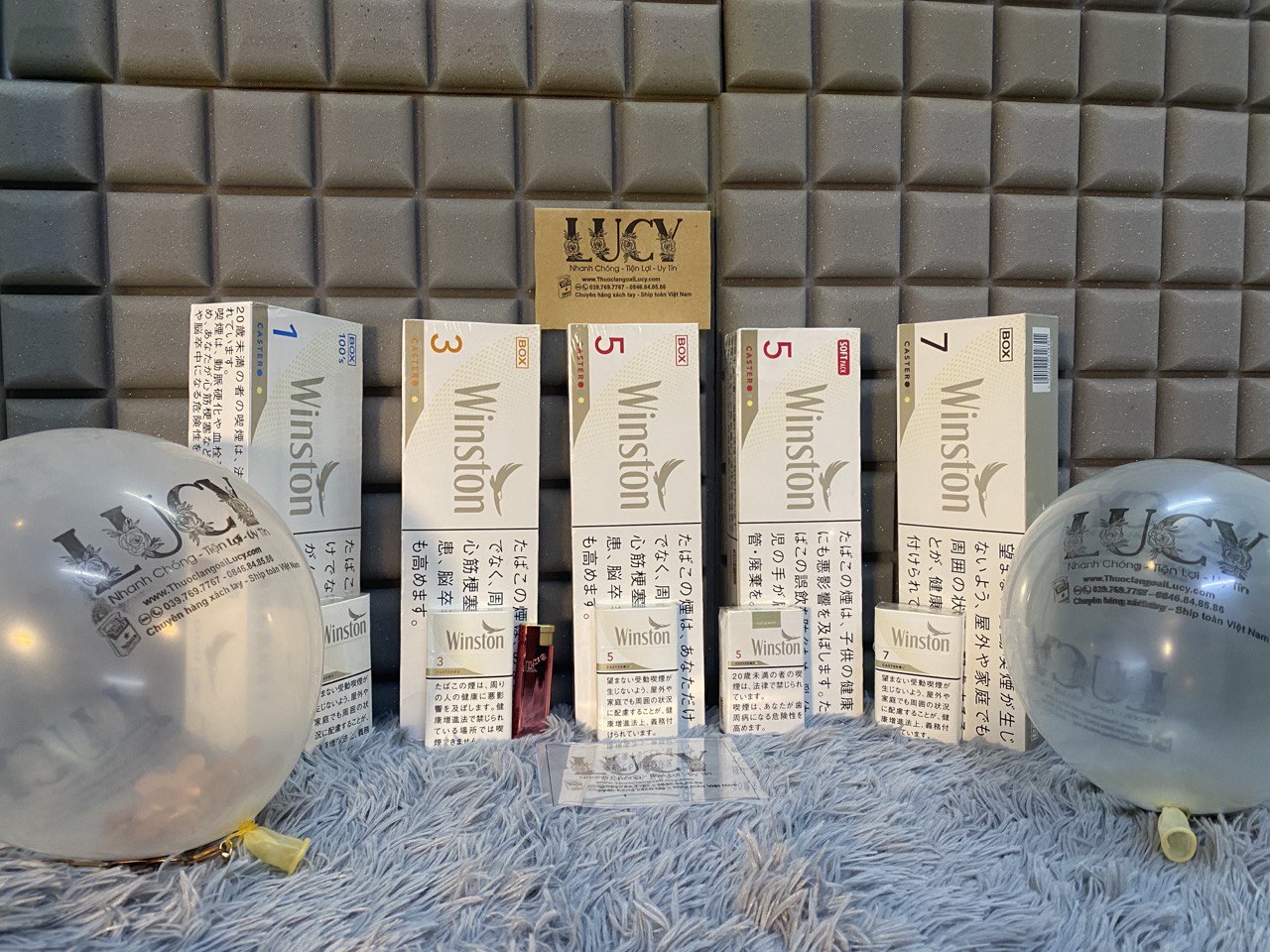 Thuốc lá Winston Caster 7, Winston Caster 7, Thuốc lá Winston Caster 7, Caster 7, Winston Caster Nhật Bản, Thuốc lá Winston Caster Nhật Bản, Thuốc lá Win 7, Win7, Thuốc lá Caster 7 Nhật Bản, Caster 7 Nhật Bản