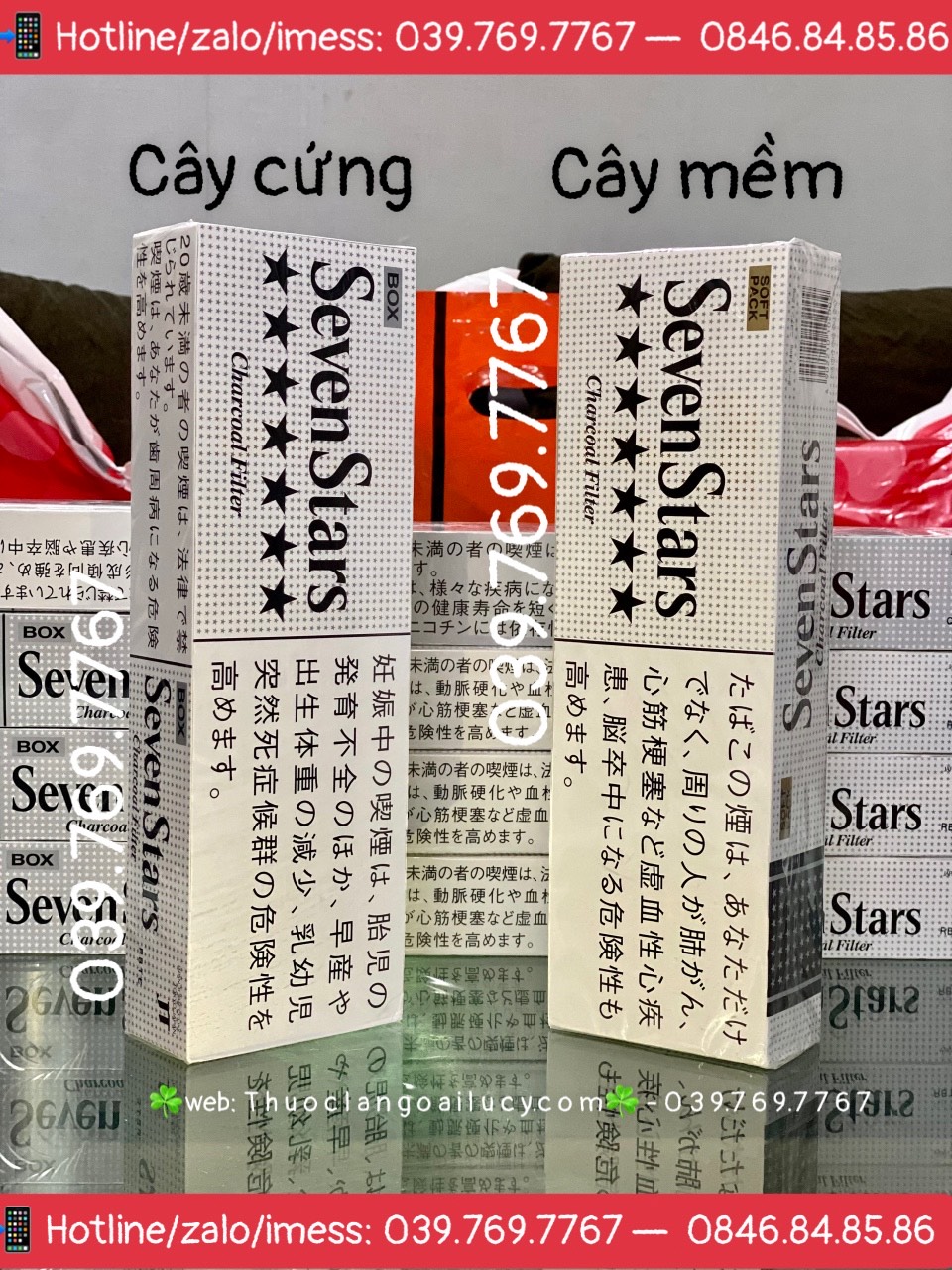 Thuốc lá Seven Star, Seven Star, Thuốc lá Seven Star Nhật Bản, Seven Star Nhật Bản, thuốc lá 7 viên ngọc, thuốc lá 7 ngôi sao, thuốc lá Seven Star Charcoal Filter, Thuốc lá Seven Star Soft pack, thuốc lá Seven Stả gói cứng, thuốc lá Seven Star 7, Thuốc lá Seven Star 10, thuốc lá Seven Star Nicotin 0.6mg Tar 7mg, Thuốc lá Seven Star Tar 10mg Nicotin 0.9mg, Thuốc lá Seven Star Tar 1.2mg Nicotin 14mg