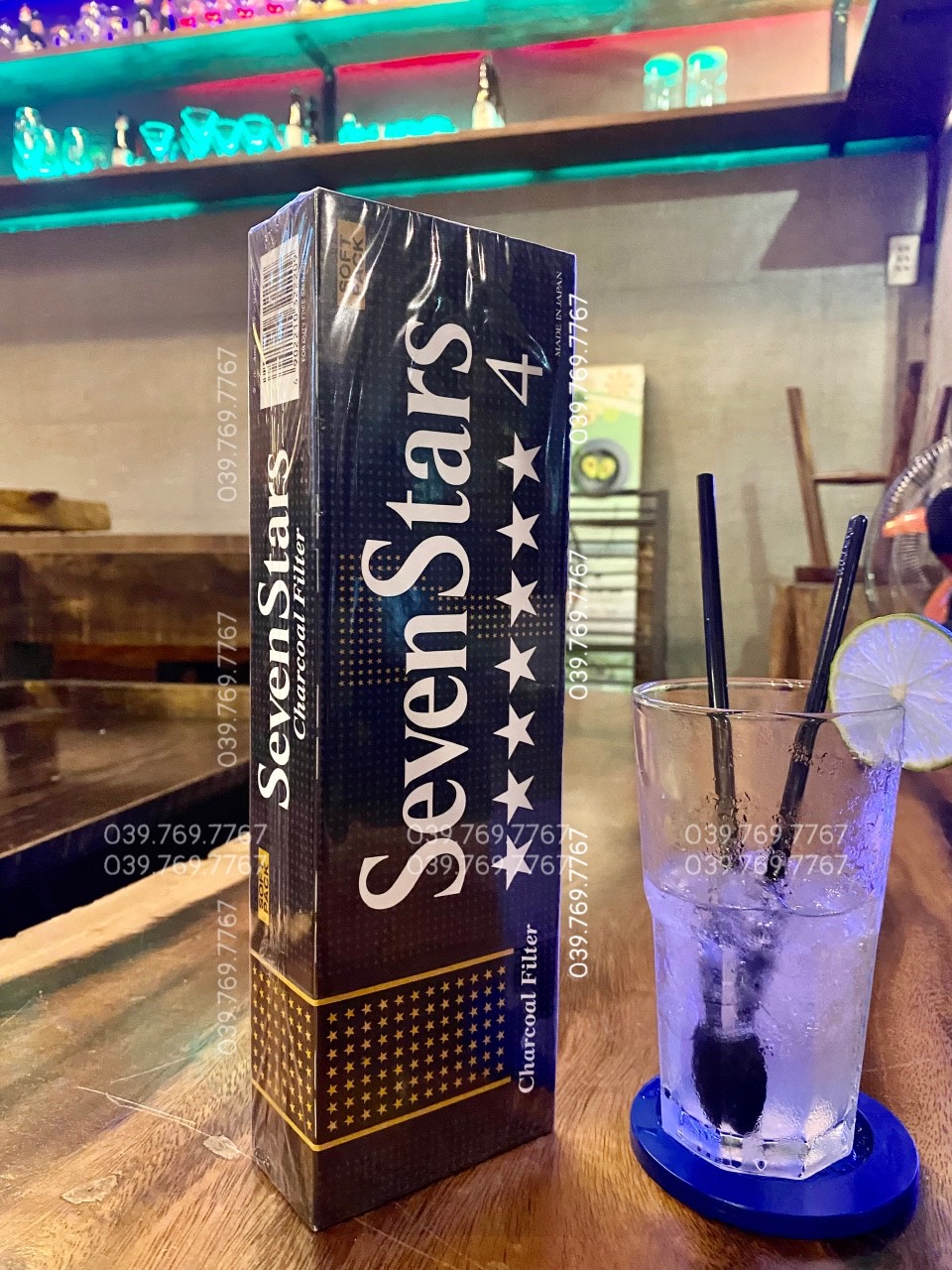 Thuốc lá Seven Star, Seven Star, Thuốc lá Seven Star Nhật Bản, Seven Star Nhật Bản, thuốc lá 7 viên ngọc, thuốc lá 7 ngôi sao, thuốc lá Seven Star Charcoal Filter, Thuốc lá Seven Star Soft pack, thuốc lá Seven Stả gói cứng, thuốc lá Seven Star 7, Thuốc lá Seven Star 10, thuốc lá Seven Star Nicotin 0.6mg Tar 7mg, Thuốc lá Seven Star Tar 10mg Nicotin 0.9mg, Thuốc lá Seven Star Tar 1.2mg Nicotin 14mg