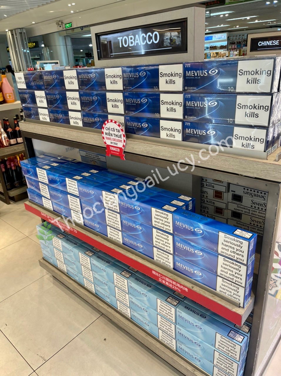 Thuốc lá Mevius Wind Blue 4, Mevius Wind Blue 4, Thuốc lá Mevius Wind Blue, Mevius Wind Blue, Thuốc lá Mevius Wind Blue Nhật Bản, thuốc lá Mevius Wind Blue 4 Nhật Bản, thuốc lá Mevius Wind Blue ngoại nhập, thuốc lá Mevius Wind Blue ngoại, Mevius ngoại, Mevius xách tay, Mevius số  4, Mevius 4, Thuốc lá Mild Seven Nhật Bản, Mild Seven