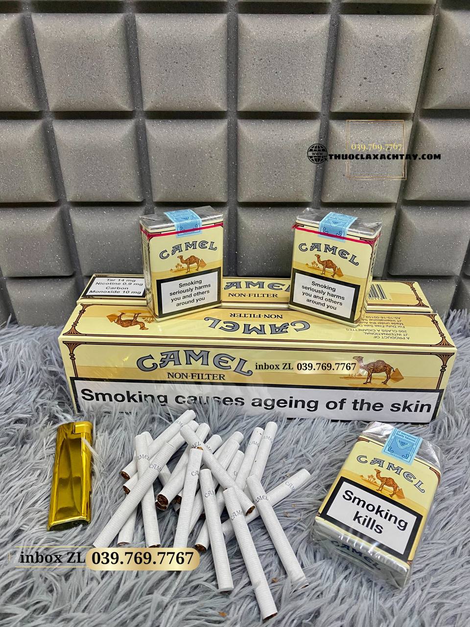 Thuốc lá Camel vàng không đầu lọc, thuốc lá camel vàng, Camel, thuốc lá Camel không đầu lọc, thuốc lá camel Mỹ, thuốc lá Camel Usa, Thuốc lá Camel chính hang, thuốc lá Camel không filter, thuốc lá camel giá bao nhiêu, thuốc lá camel ngoại, thuốc lá camel 