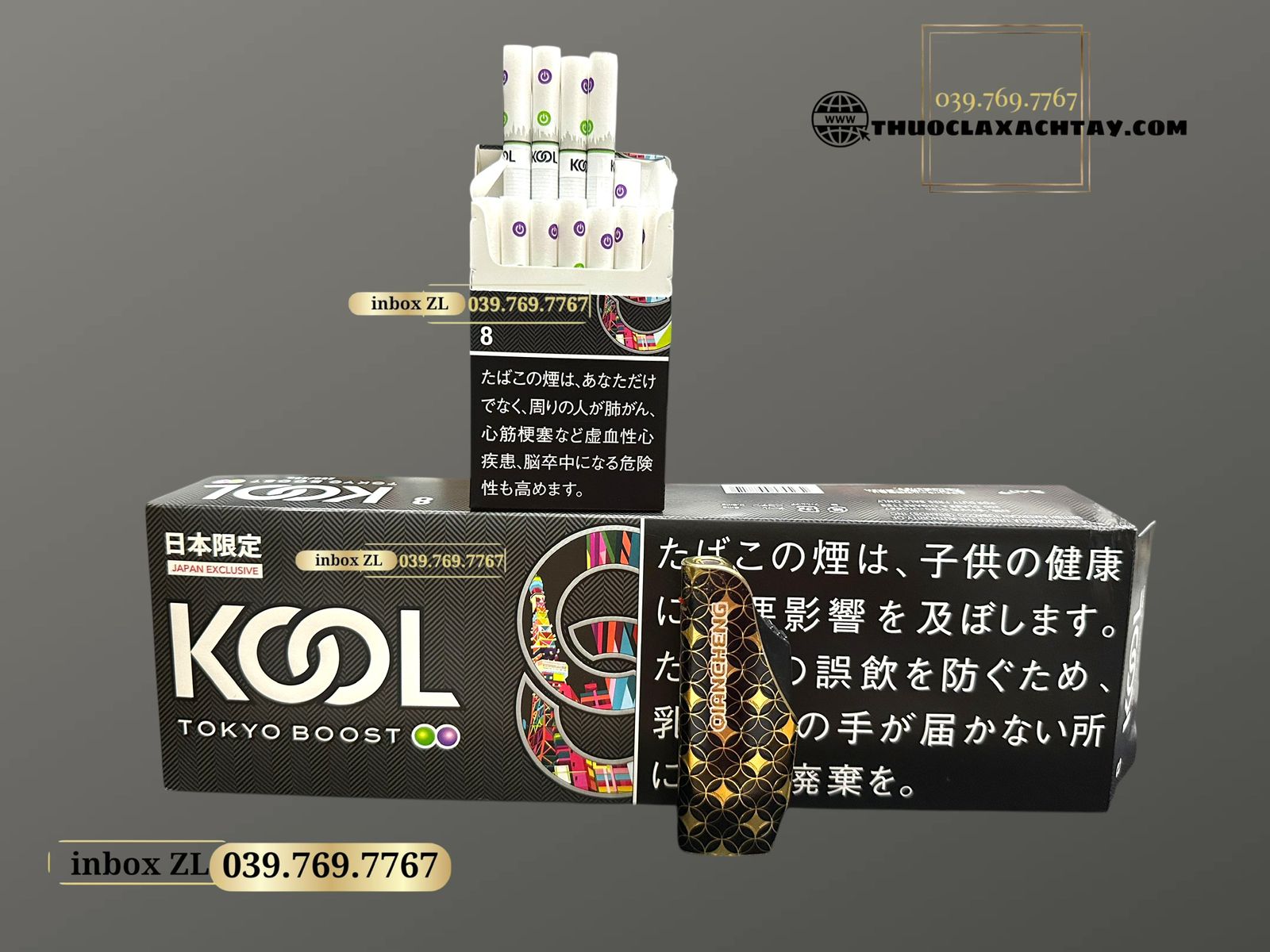 Thuốc lá Kool, Thuốc Kool, Thuốc lá Kool Tokyo Boost 8, thuốc lá Kool 8, Kool 8, thuốc lá 2 viên bấm,thuốc lá kool Nhật Bản chính hang, thuốc lá Nhật, thuốc lá thơm bạc hà, thuốc lá Nhật, thuốc lá màu đen số 8, thuốc lá Lucky Strike, Thuốc lá Lucky Strike