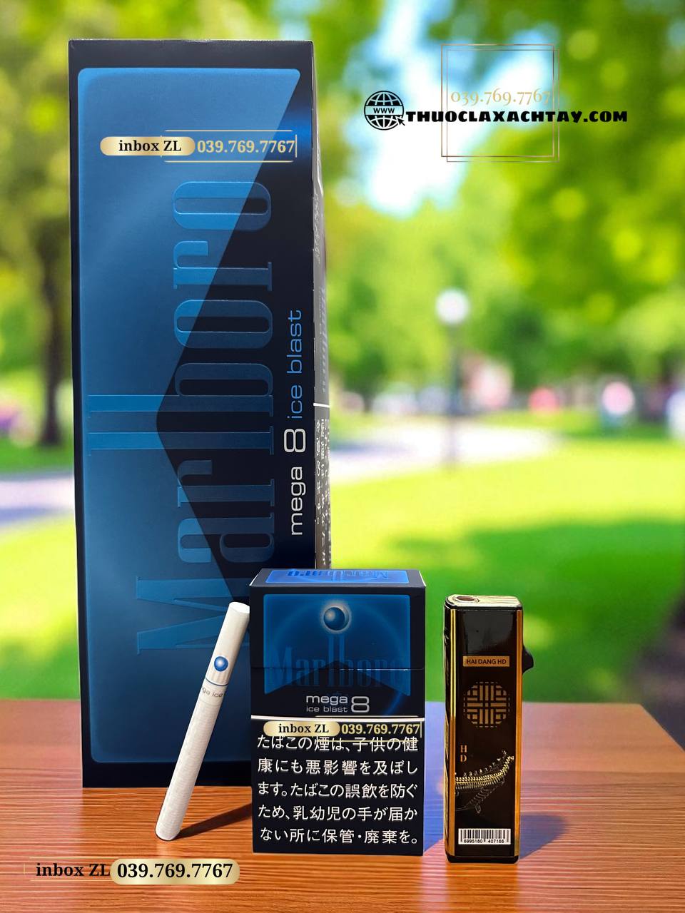 Thuốc lá Marlboro Mega Ice Blast 8 Nhật Bản, thuốc lá the bấm, thuốc lá bạc hà, Marlboro Ice Blast 8, Thuốc lá Marlboro xanh, thuốc lá Marlboro bạc hà, thuốc lá Marlboro 8, thuốc lá Man xanh, thuốc lá man Nhật Bản, thuốc lá Marlboro Nhật chính hang, Man