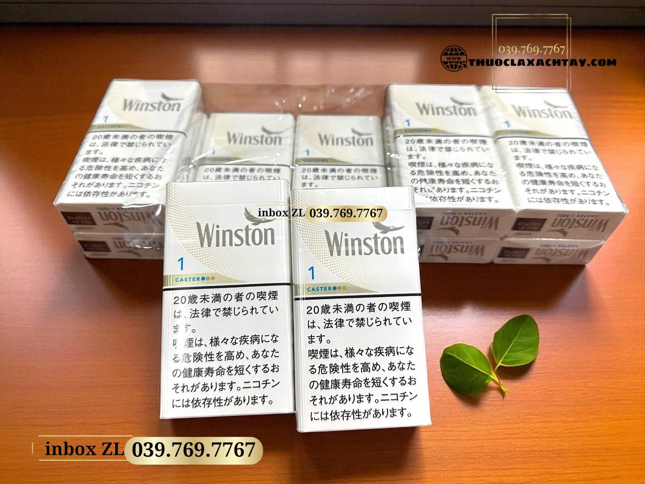 Thuốc lá Winston Caster 1 Nội địa nhật bản, Thuốc lá Caster 1 nội địa nhật bản, thuốc lá Caster 1, Caster 1, Thuốc lá win 1, win 1, thuốc lá nội địa nhật bản, thuốc lá nhật bản, thuốc lá nhật bản số 1, thuốc Winston 1 caster, thuốc lá Winston 1, Winston 
