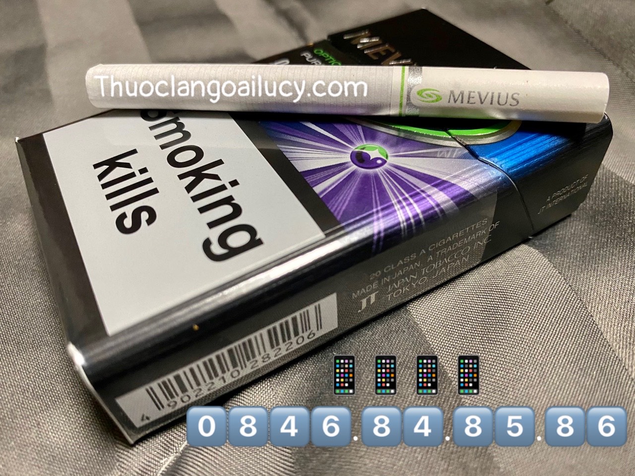 Thuốc lá Mevius Option Purple, Mevius Option Purple, Thuốc lá Mevius Option Purple 8, Mevius Option Purple 8, Thuốc lá Mevius Bạc hà Nho, Mevius Bạc Hà, Thuốc lá Mevius Bạc Hà, Thuốc lá Mevius Nho, Thuốc lá Mevius bấm, Thuốc lá Mevius Nhật Bản, Thuốc lá M