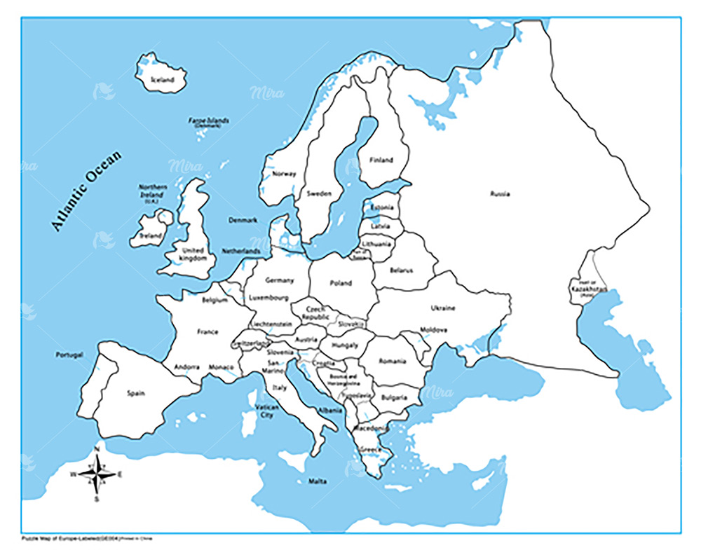 Bảng kiểm soát bản đồ châu Âu plastik tiếng Anh: Tìm hiểu về bảng kiểm soát bản đồ châu Âu plastik tiếng Anh để biết cách đọc và sử dụng bản đồ một cách chuyên nghiệp. Điều này sẽ giúp bạn tiết kiệm thời gian và đi đúng địa điểm hơn khi đi du lịch.