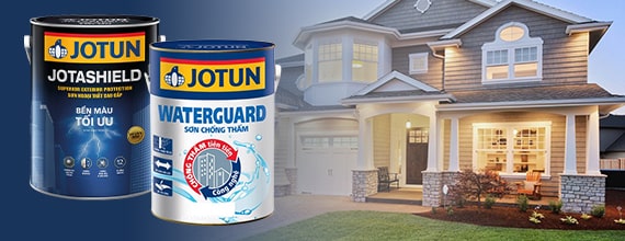 Sơn Nước Vĩnh Phúc