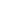 Sơn Nước Vĩnh Phúc