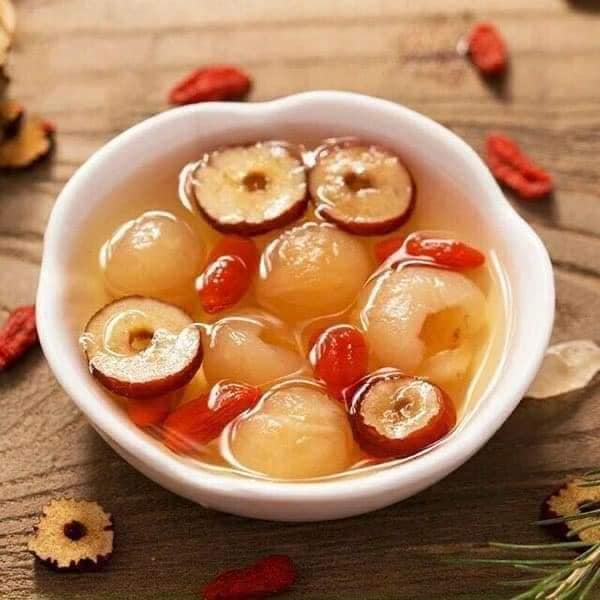 Táo đỏ Hàn Quốc 1kg/hộp