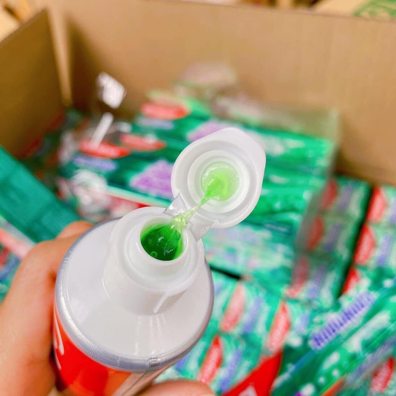 Kem đánh răng Colgate (set 3 tuyp)