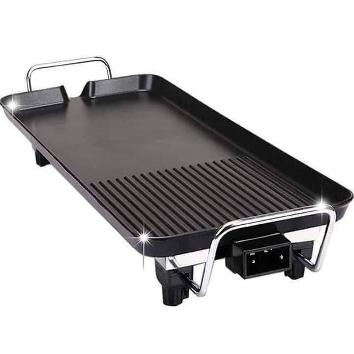 Bếp nướng Sunhouse