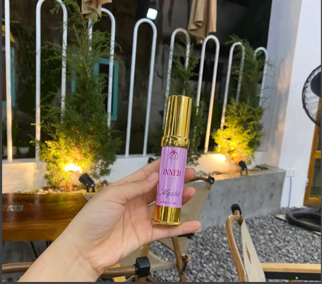 Nước hoa Good Charme INNER