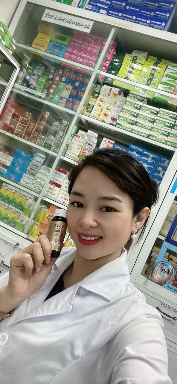 NMN COLLAGE CẢI LÃO HOÀNG ĐỒNG