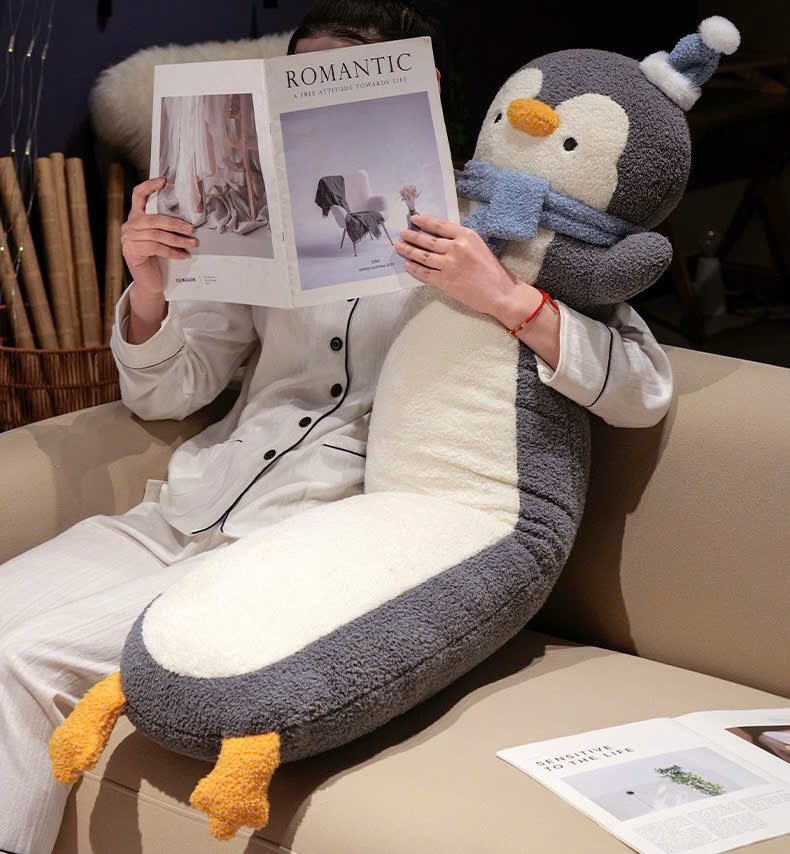 Bộ Sưu tập mùa thu