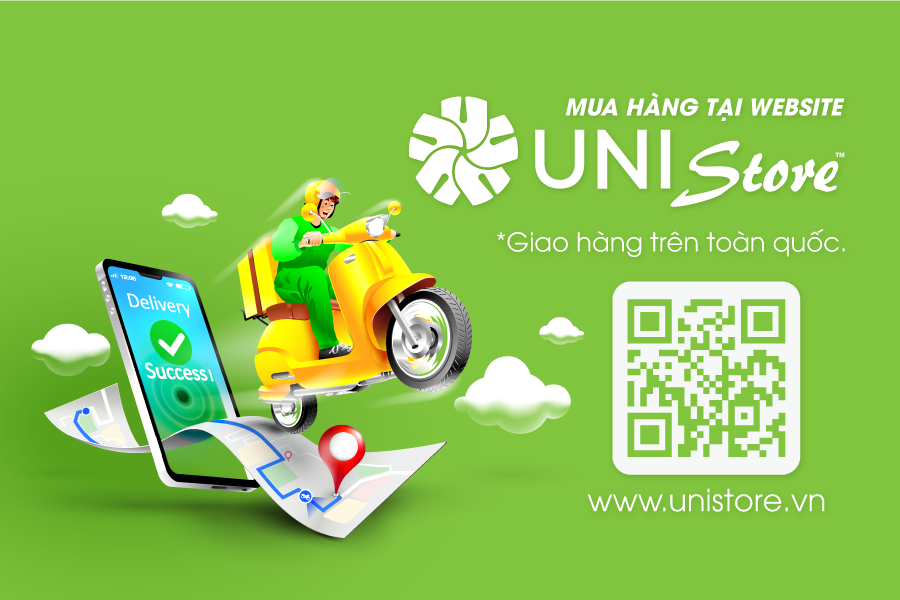 Tất cả sản phẩm
