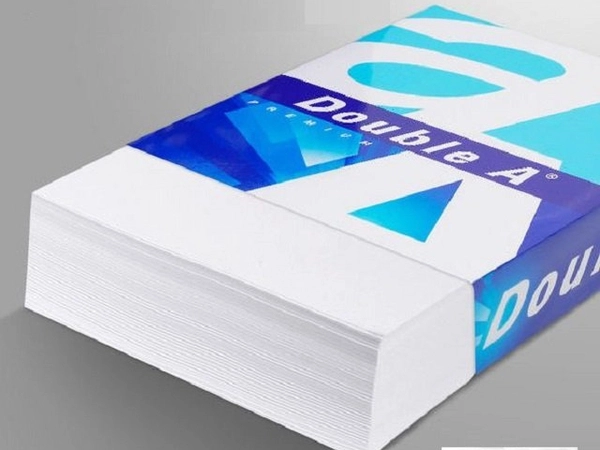 1 gram giấy A4 bao nhiêu tờ ? Tìm hiểu quy cách đóng gói và những chiêu trò cần lưu ý