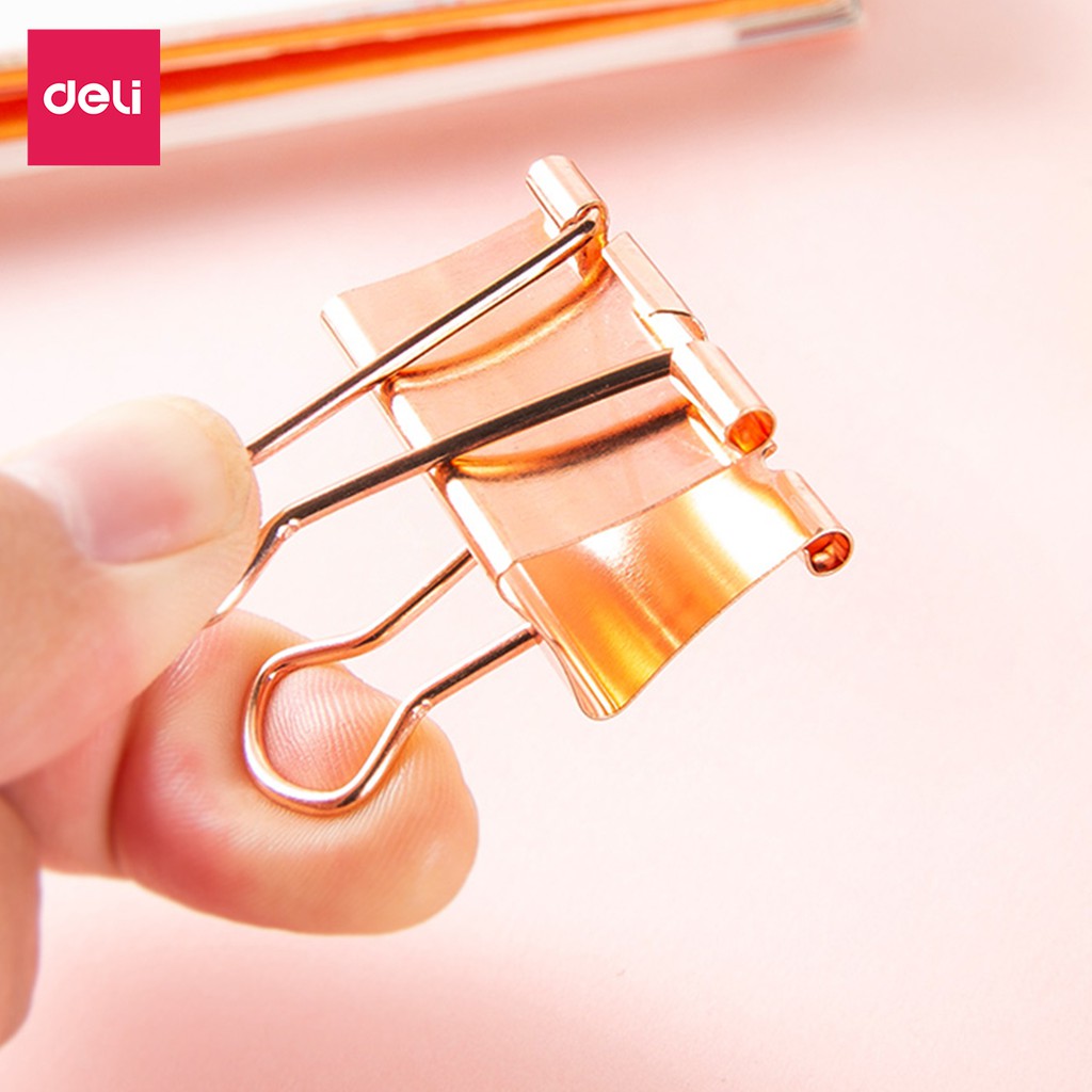 Kẹp Bướm 15mm: Đặc Điểm, Công Dụng Và Các Thương Hiệu Phổ Biến