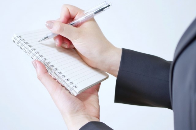 Top 5 Sản Phẩm Văn Phòng Phẩm Doanh Nghiệp Sử Dụng Nhiều Nhất