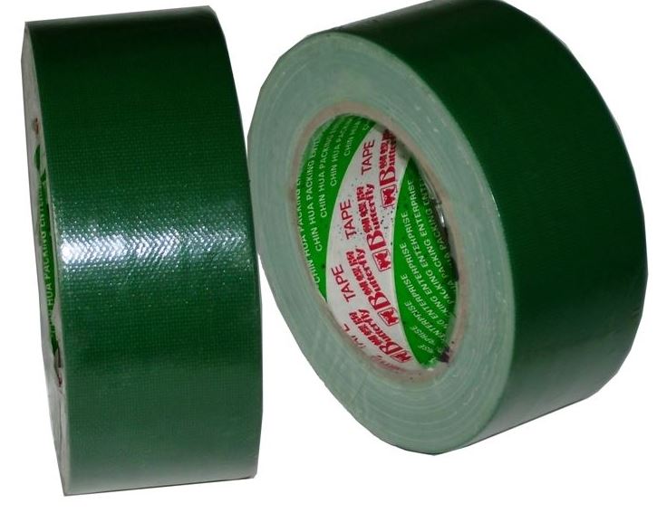 Hướng Dẫn Sử Dụng Băng Keo Đúng Cách Trong Văn Phòng