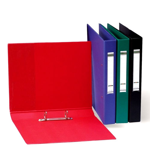 09 Bí Quyết Chọn Mua Bìa Hồ Sơ Đẹp Và Chất Lượng