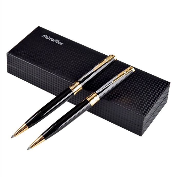 Khám Phá 10 Sản Phẩm Văn Phòng Phẩm Đang Gây Sốt Tại Đồng Nai