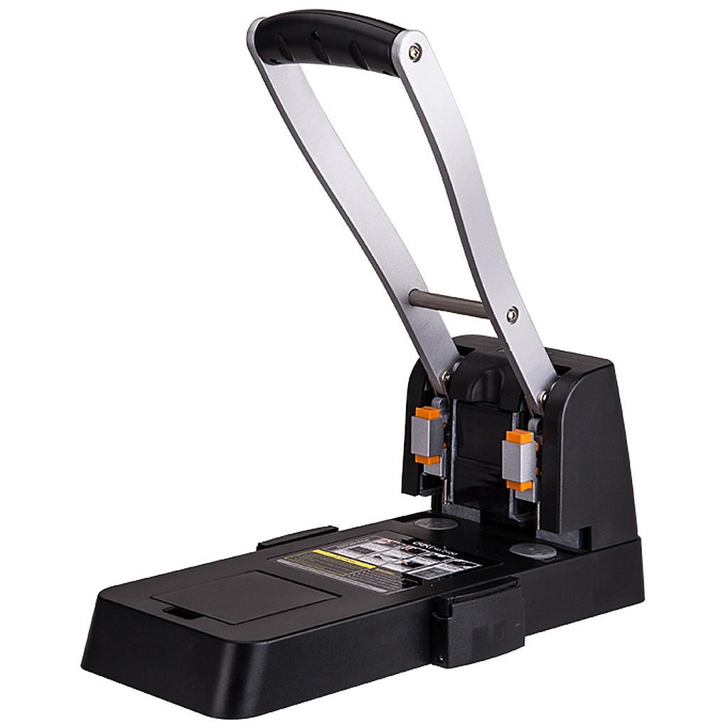 Máy Đục Lỗ - Công Cụ Quan Trọng Cho Quản Lý Tài Liệu Văn Phòng