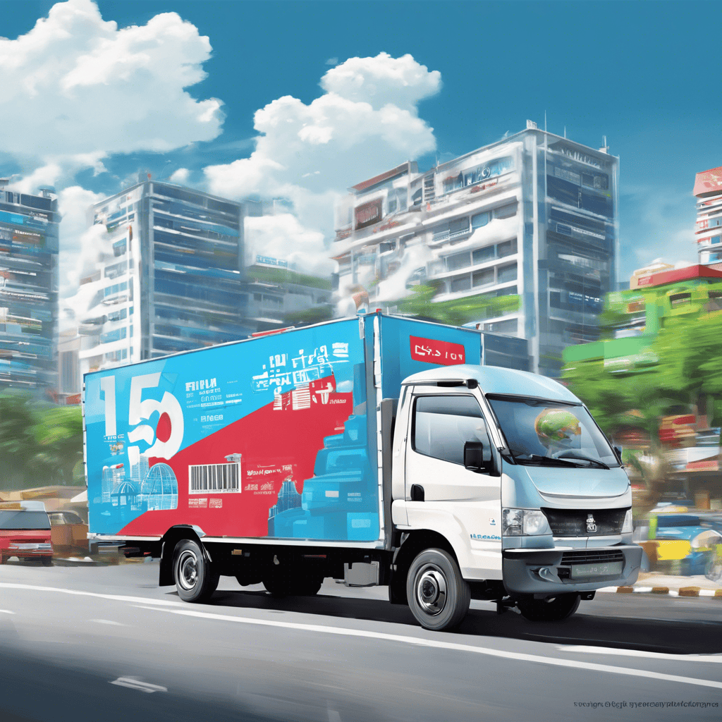 15 Giải Pháp Giao Hàng Văn Phòng Phẩm Nhanh Tại Biên Hòa