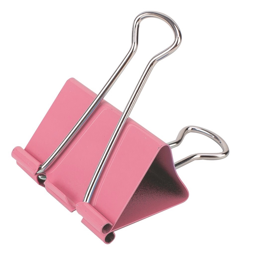 Kẹp Bướm 41mm: Đặc Điểm, Cấu Tạo, Phân Loại Và Các Thương Hiệu Phổ Biến