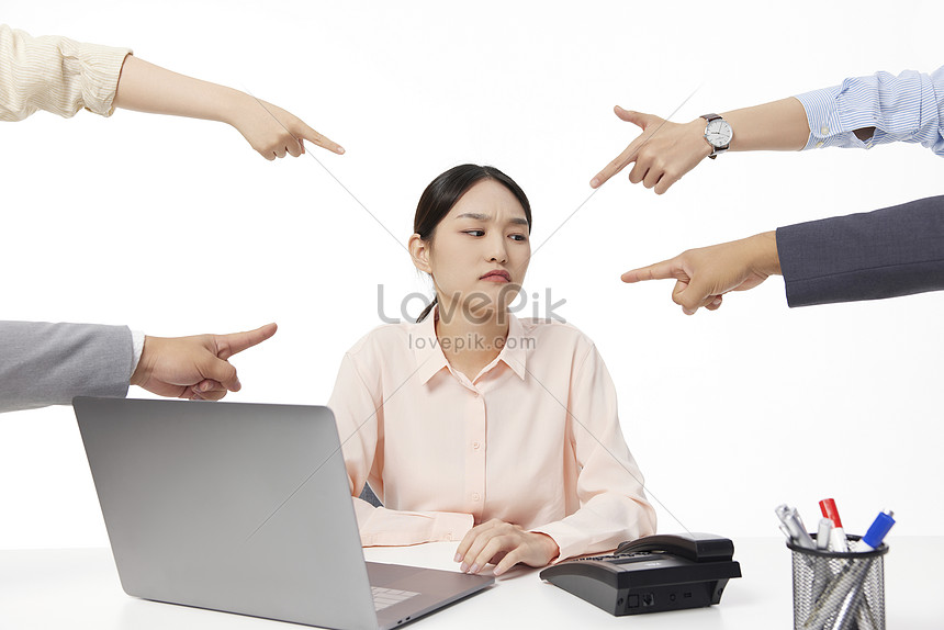 Doanh Nghiệp Sẽ Ra Sao Nếu Thiếu Văn Phòng Phẩm?