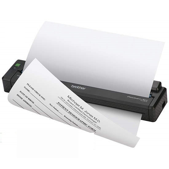 Top 10 Văn Phòng Phẩm Thông Minh Nhất Hiện Nay, Gia Tăng Hiệu Quả Làm Việc