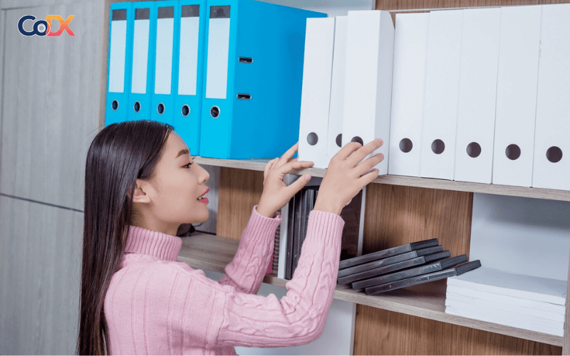 6 Văn Phòng Phẩm Thiết Yếu Mà Mọi Sinh Viên Phải Có