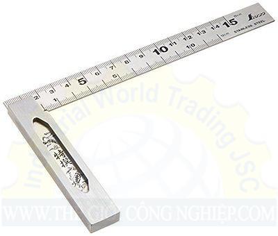 Top 5 Thương Hiệu Thước Kẻ Tại Biên Hòa, Đồng Nai