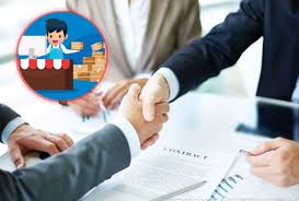 Cách Tìm Nhà Cung Cấp Văn Phòng Phẩm Uy Tín Giá Rẻ Tại Biên Hòa