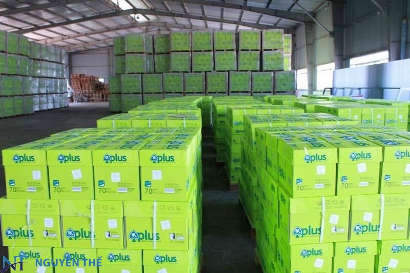 5 bước để mua được văn phòng phẩm giá rẻ tại Biên Hòa, Đồng Nai