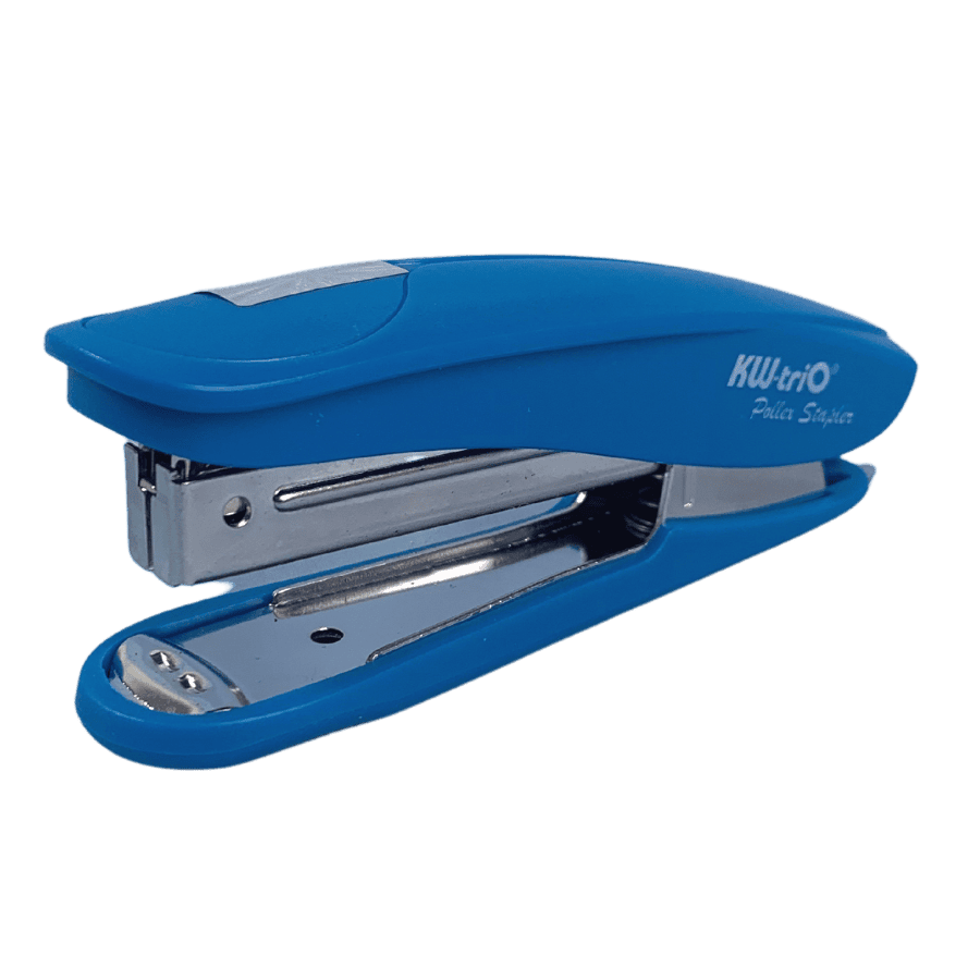 Máy bấm kim Trung Kw-TriO 05106