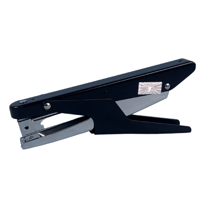 Máy bấm kim dạng Kiềm Kw-TriO 05160