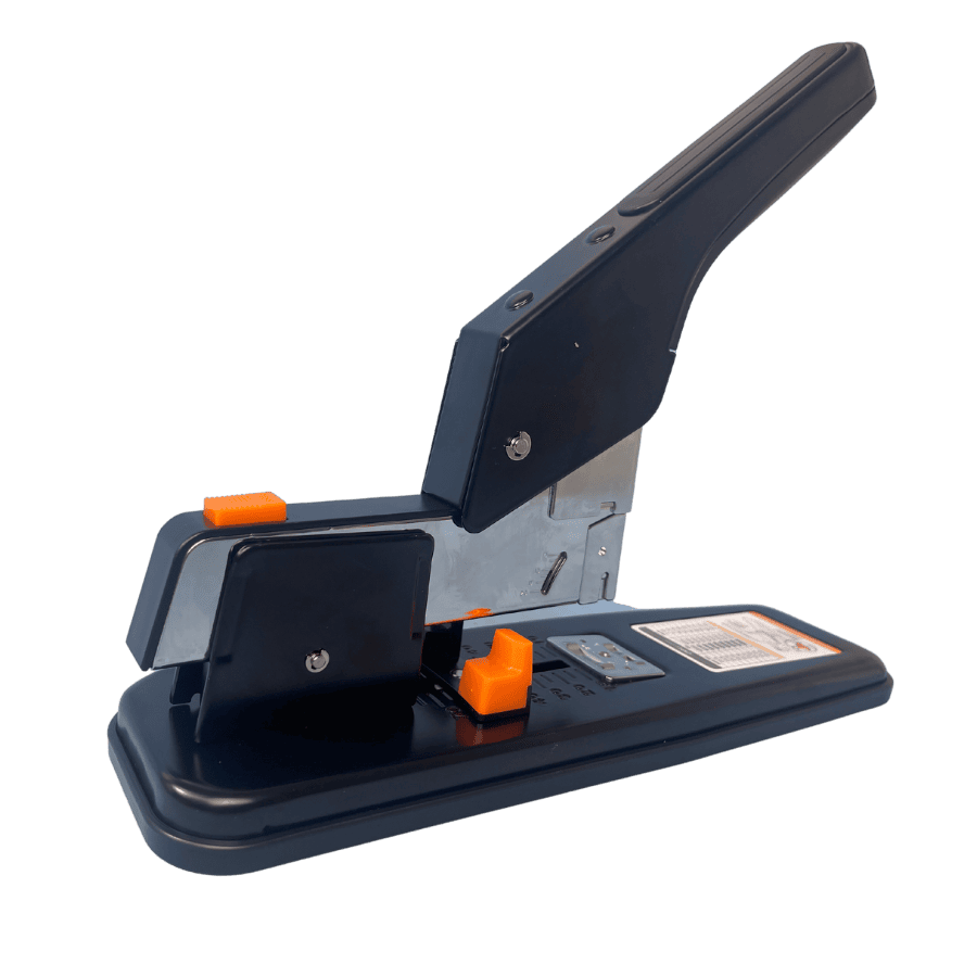 Máy bấm kim Deli 0399