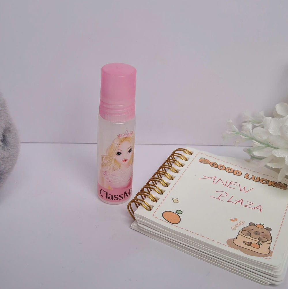 Keo nước 25ml Classmate GL07