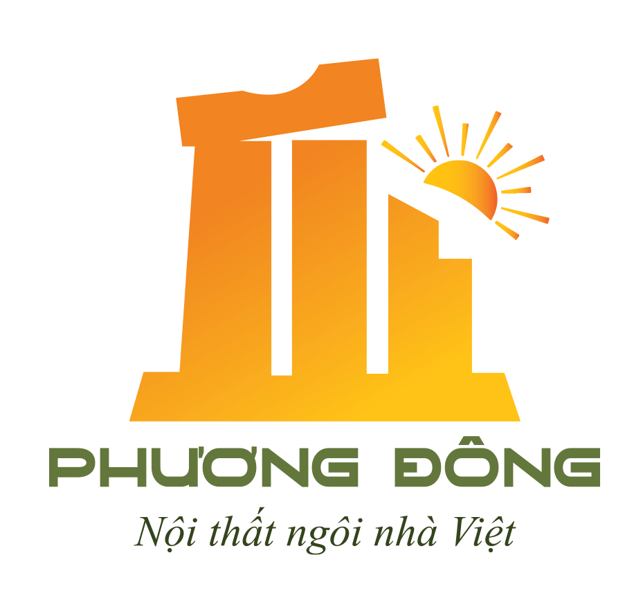 logo CÔNG TY CỔ PHẦN NMH 88