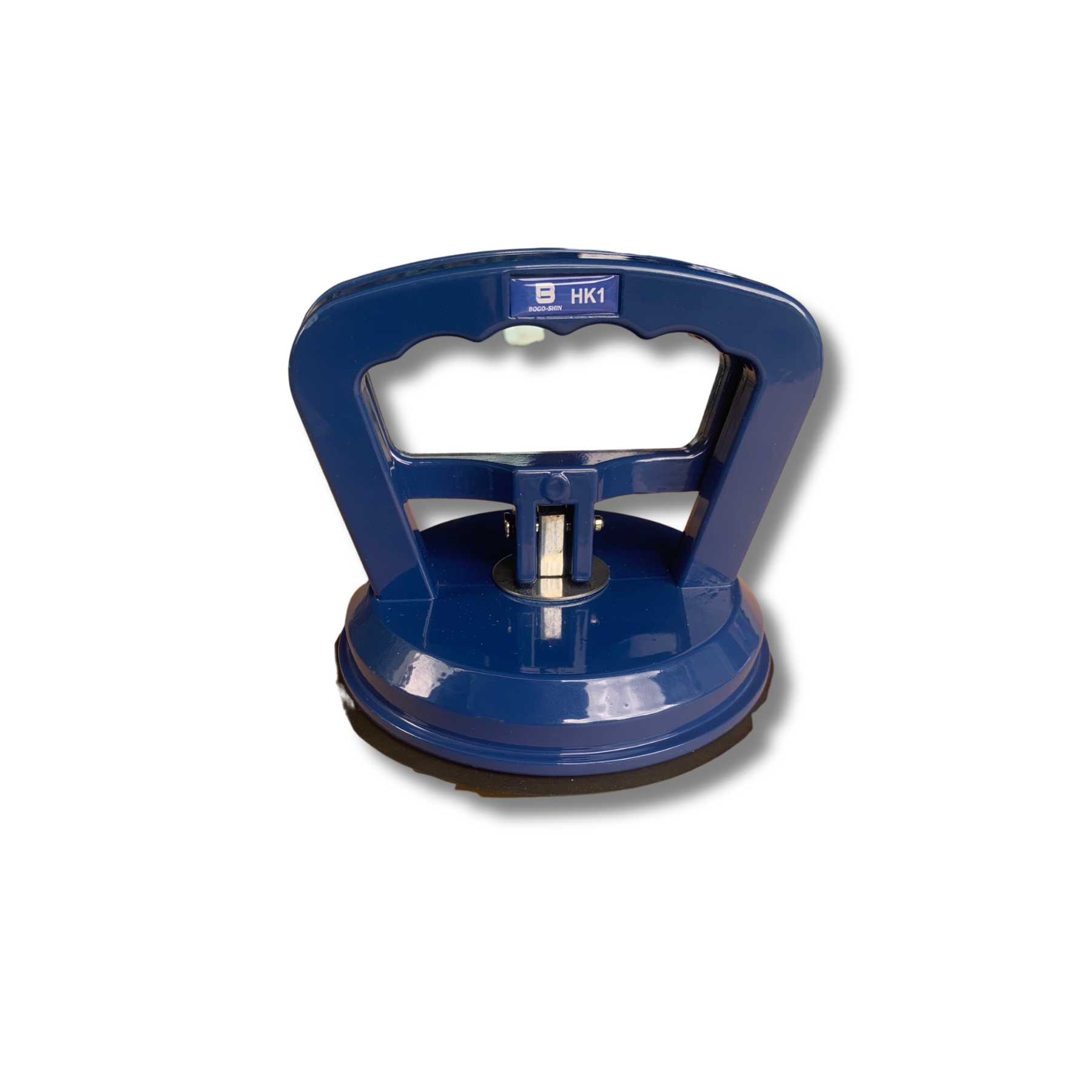 Hít Kính BOGO - SHIN 1 Chân