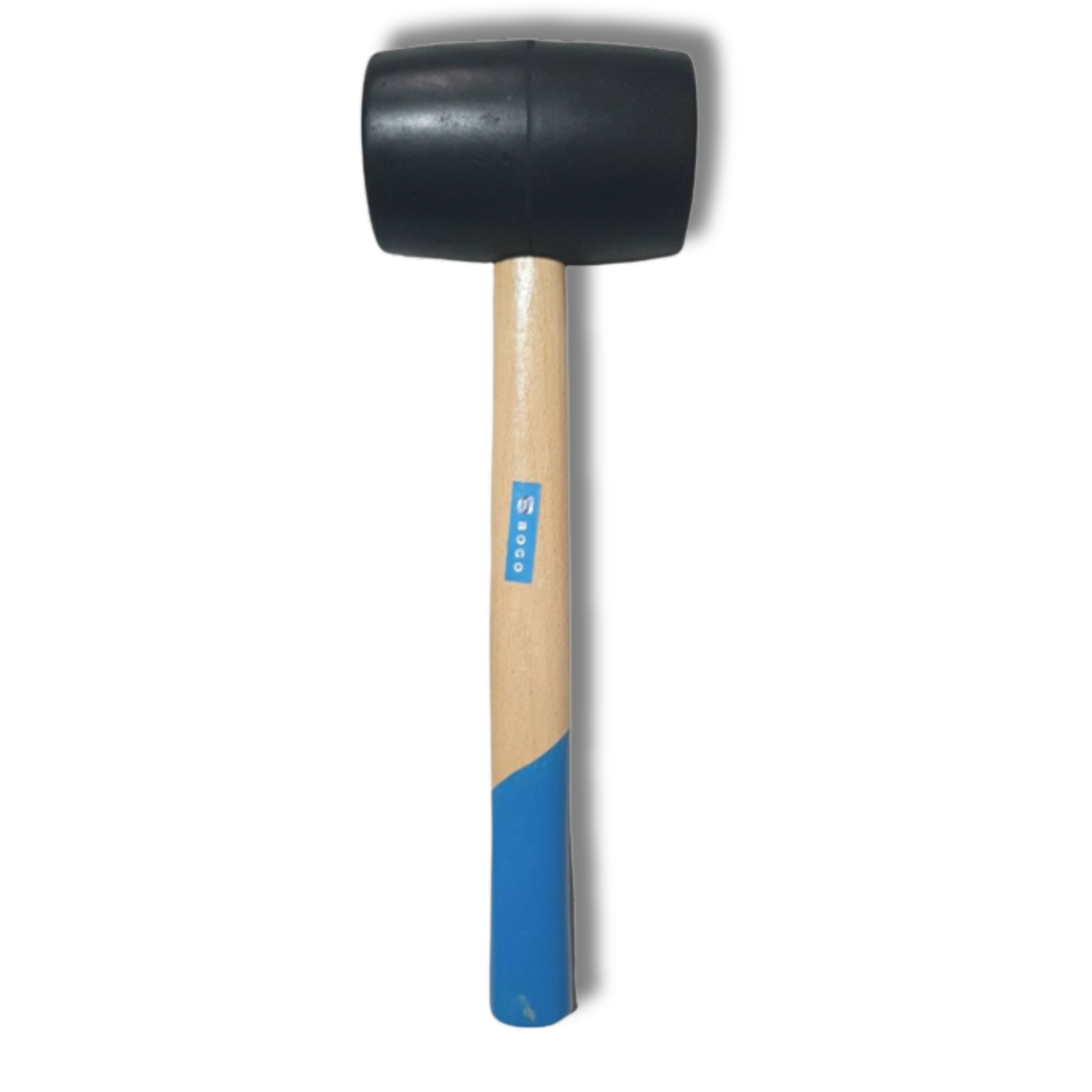 BÚA CAO SU BOGO-SHIN 500G - 750G - 1000G