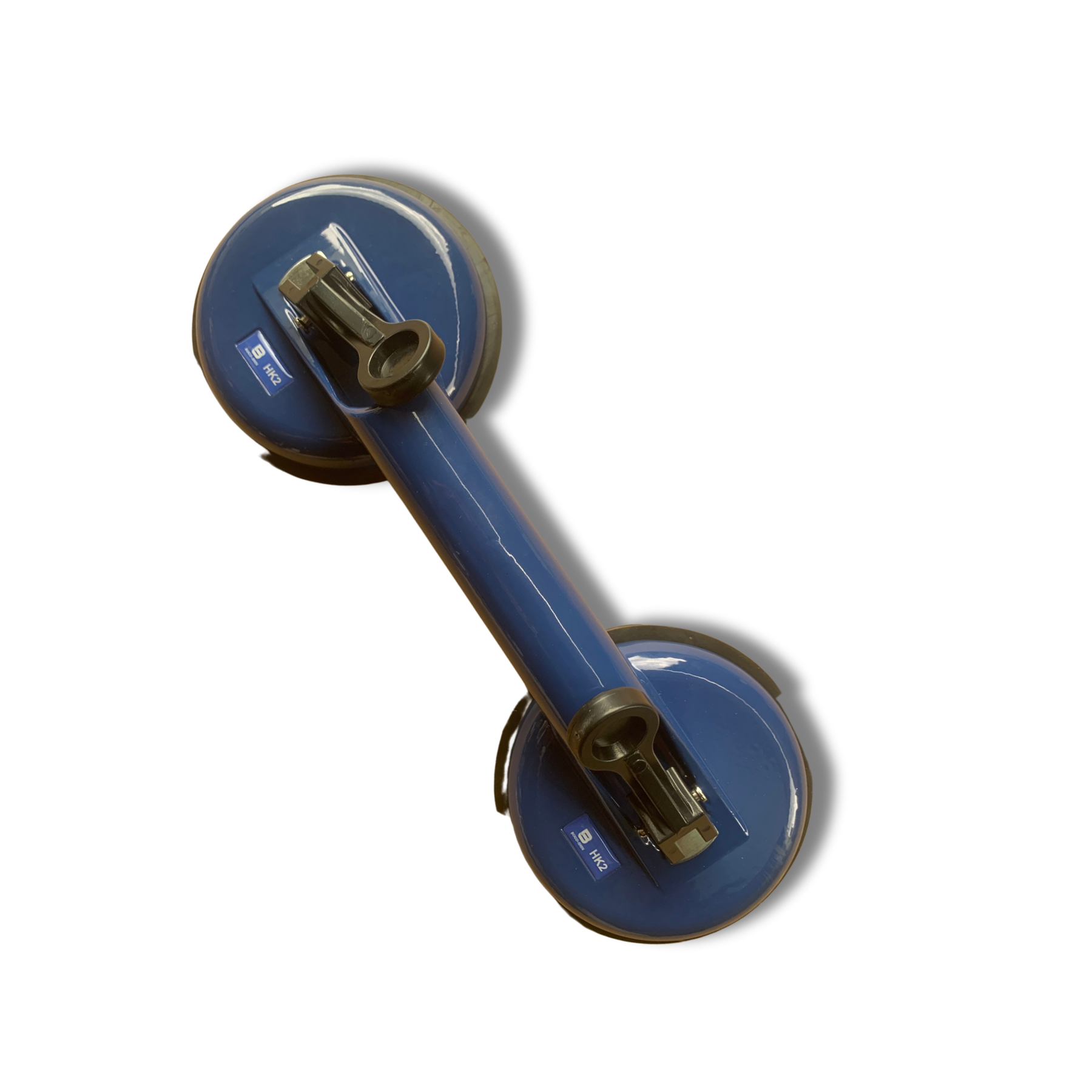 Hít Kính BOGO - SHIN  2 Chân