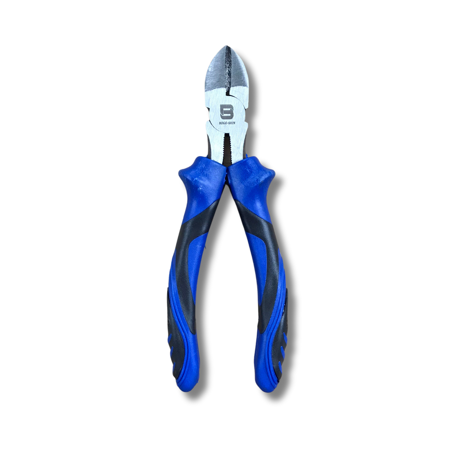 KÌM CẮT BOGO-SHIN  6x150MM và 8x200MM