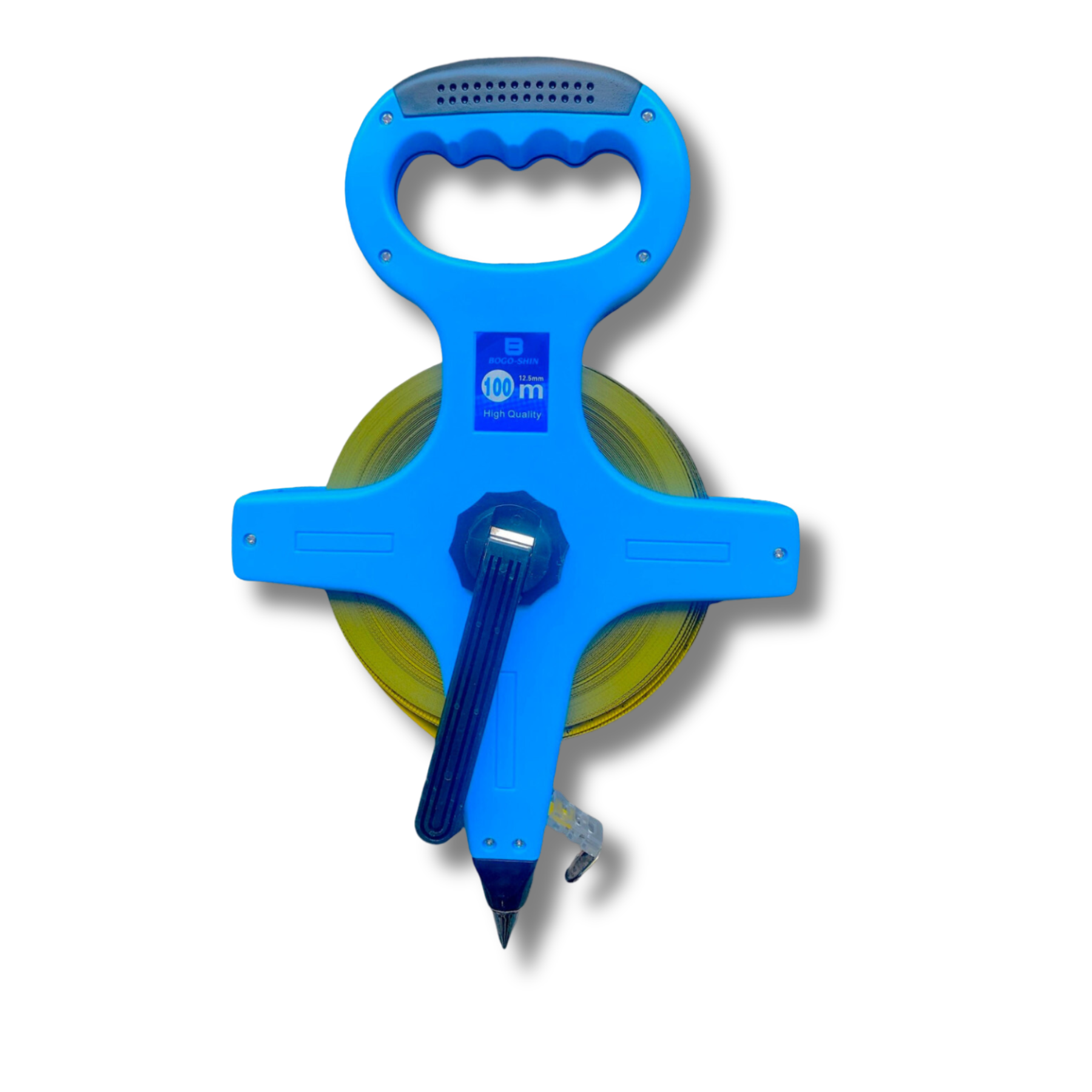 Thước Dây Cao Cấp BOGO - SHIN