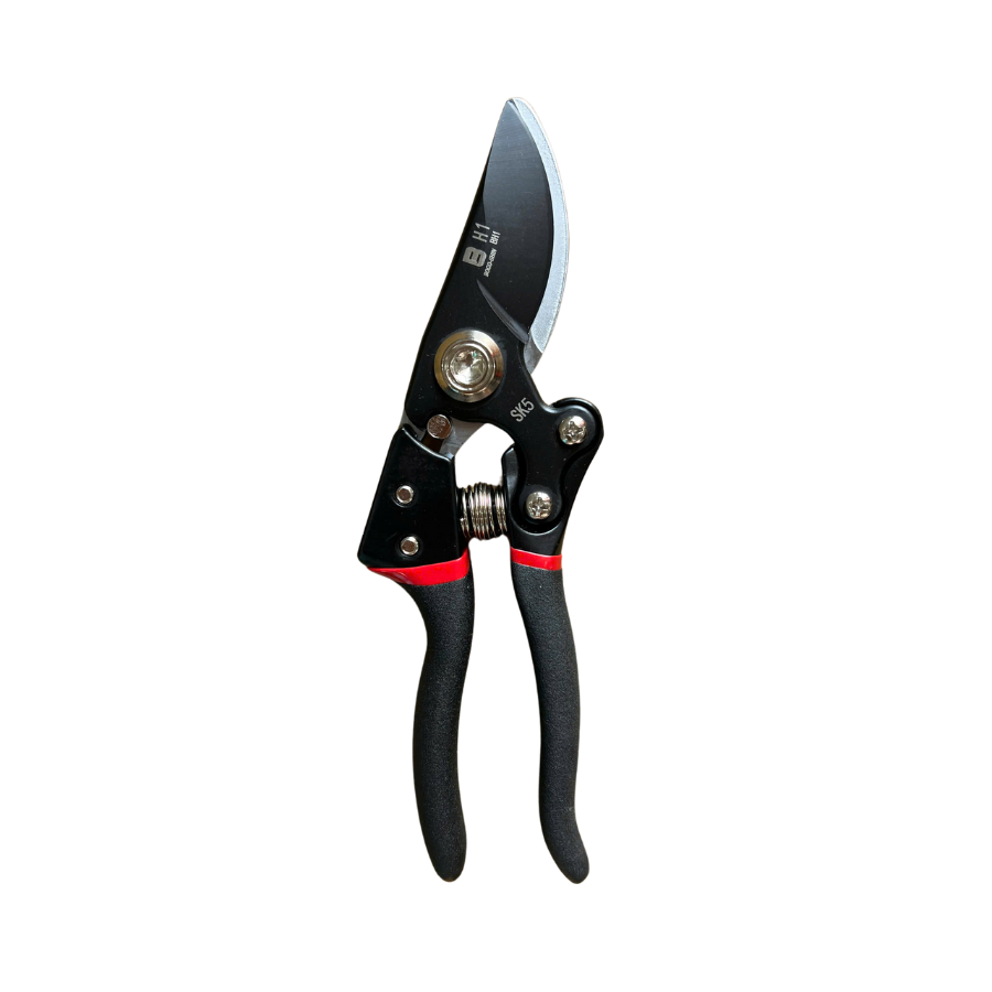 Kéo Cắt Cành (S) BOGO-SHIN